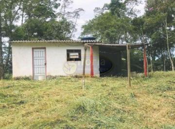 Terreno · 12000m² · TERRENO