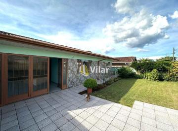 caa5237a7b033f00b025cfd6a5ef7621f945c8c4 · Terreno à venda, 633 m² por R$ 1.350.000,00 - Centro - Piraquara/PR