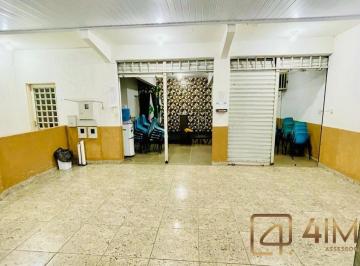 Casa de 3 quartos, Ceilândia · CEILÂNDIA SUL QNN 06 CASA/COMÉRCIO EM FRENTE A AVENIDA LESTE.