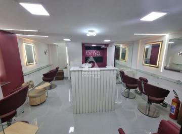 Comercial · 46m² · Loja à venda, Ipanema - RIO DE JANEIRO/RJ
