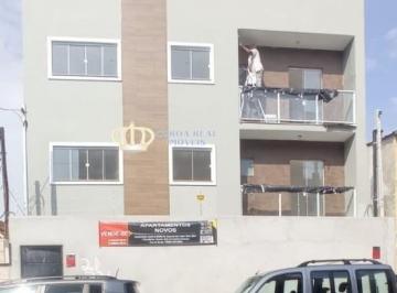 Foto 02 · Apartamento à venda em São Paulo-SP, Cidade Antônio Estevão de Carvalho: 2 quartos, 1 sala, 1 banhei