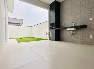 8340_iT5uw9j_834066f6d32088521.jpg · Casa à venda - em Caminho Novo