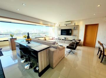 9373_i6ri5YYd_937364887506bd44e.jpg · Apartamento à venda - na Vila Edmundo