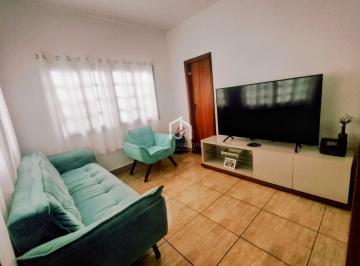10364_iv588TSjfX_10364671ff35485590.jpg · Casa à venda - no Alto São Pedro