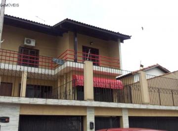 Foto 22 · casa dos sonhos a venda em mogi das cruzes. casa a venda com quatro dormitórios. cas a com salão de