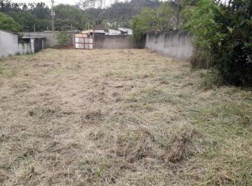 Foto 01 · terreno a venda. terreno para chácara, terreno para villágio. terreno para chácara com financiamento