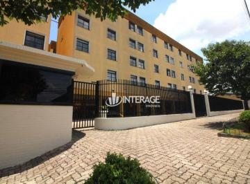 a0367a47ac132dc4abc32a23d0396c1be6b0e0cc · Apartamento com 3 Quartos à venda, 74 m² por R$ 350.000 - Mercês - Curitiba/PR