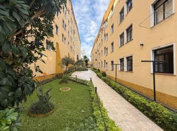 2dad637ec3b24043f803dddc39af7558e39bf266 · Apartamento com 3 Quartos à venda, 74 m² por R$ 350.000 - Mercês - Curitiba/PR