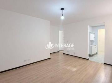 2d7a71e3827f7105b29a44deafd00cc0cf8b7141 · Apartamento com 3 Quartos à venda, 74 m² por R$ 338.000 - Mercês - Curitiba/PR