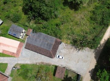DJI0547.JPG · Rural para Venda em Ilhéus/BA - 3 Dorm. 16 ha Área Útil
