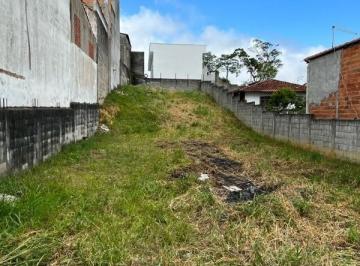 Foto 01 · Terreno residencial para Venda Vila São Paulo, Mogi das Cruzes