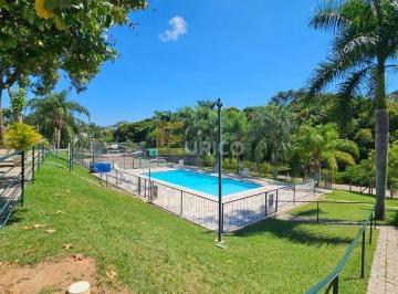 Casa · 220m² · 4 Quartos · 4 Vagas · Casa em Condomínio para Aluguel em Vinhedo/SP | 4 Dorms (1 Suíte) | Piscina e Lazer