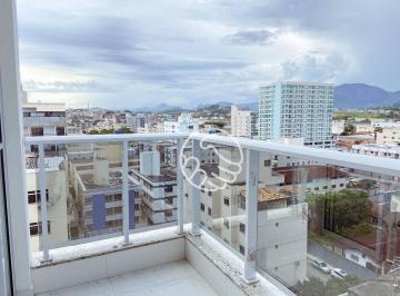 01ca43ba1a249f347e5772eb3126f7381dec8d29 · Apartamento à venda na Praia do Morro, Guarapari/ES