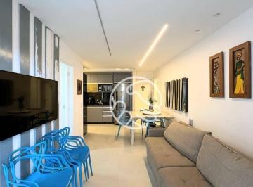 c538844e2a690527bdfee5ff05b1fb4ab0185912 · Apartamento para locação anual na enseada azul com 4 Dormitórios, Guarapari/ ES