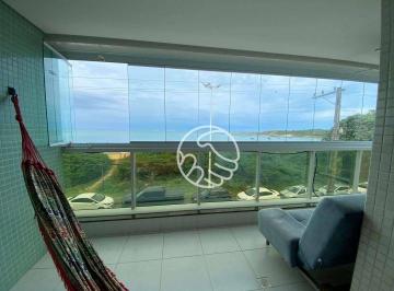 d6a42d64a339425287689381feaeed56aefe2976 · Apartamento para alugar com 4 quartos na Enseada Azul em Guarapari/ES é nas Imobiliárias Itamar Imóv