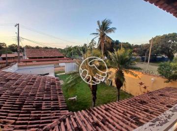 f4874d7ddb968f2b2504eeeb5236d425e8d49105 · Casa com 4 quartos à venda, em Santa Monica - Guarapari-ES
