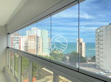 79e8dc46eaa24c4655b7e37799ee1653776241f1 · Apartamento com 2 quartos à venda no Centro de Guarapari/ES é nas Imobiliárias Itamar Imóveis