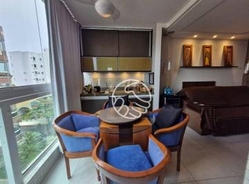 d7e0664930371c8bba831694332cf379f7ec0946 · Apartamento com 3 quartos para alugar na Enseada Azul em Guarapari/ES é nas Imobiliárias Itamar Imóv