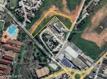 95296eb340f41dd44f30cbd49a3b1fa167e947aa · Área à venda  em Muquiçaba, Guarapari - ES