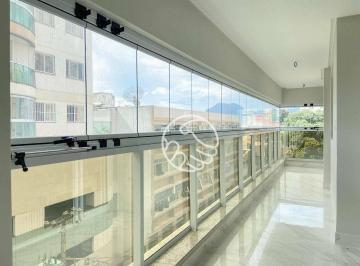 8036c81c5782613679b9e76af3c439495ee3569e · Apartamento à venda no Centro, Guarapari - ES