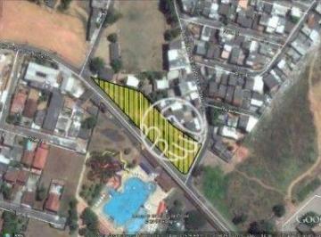719837ea9ba9ac6bd45c532788eb6150af0c39ca · Área à venda em  Muquiçaba, Guarapari - ES