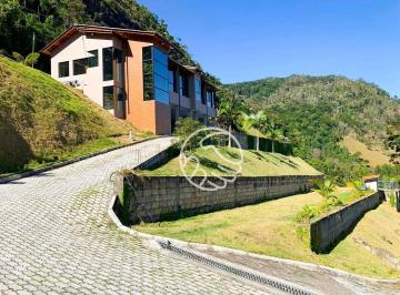07527a809b044fc5e24316c48d2bdd91513c0885 · Casa à venda em Alto Castelinho - Vargem Alta/ES é nas Imobiliárias Itamar Imóveis