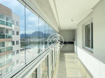 c2634919229610c83a6ee470786f3903e9faedd4 · Apartamento à venda no Centro, Guarapari - ES