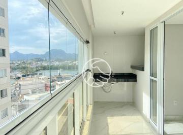 ff5b850f57ca041470faee980a43e19e7a2d77ba · Apartamento com 2 quartos à venda no Centro de Guarapari/ES é nas Imobiliárias Itamar Imóveis