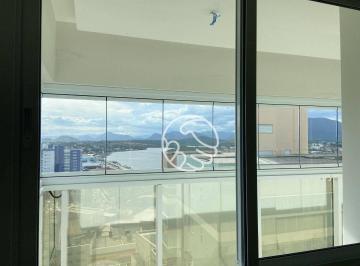 e82b2d31398ab72d9fc3a2e4edb8187b8544e38a · Apartamento à venda no Centro, Guarapari - ES