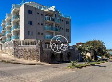 310d319e03e08dd5532f69ed07c2ec220eb837d7 · Empreendimento à Venda em Meaípe, Guarapari – Prédio Inteiro com Renda Imediata e Excelente Potencia