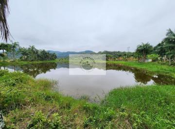 Rural · 352500m² · 1 Quarto · 1 Vaga · Area rural com 352.500 m² na Rodovia do Arroz, excelente oportunidade!!