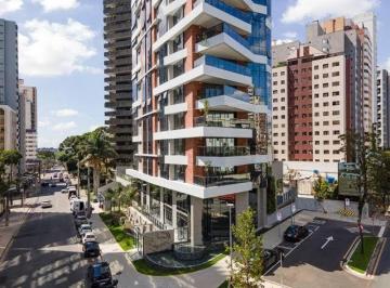 20240109123620115451.jpg · Apartamento para Venda em Curitiba, Cabral, 3 dormitórios, 3 suítes, 4 banheiros, 3 vagas