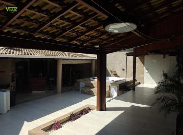 Casa · 383m² · 3 Quartos · Casa à venda - em Belo Horizonte