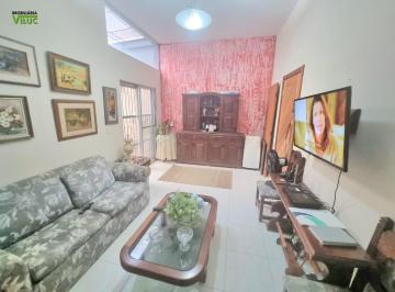 Apartamento · 168m² · 3 Quartos · Apartamento à venda - em Serrano