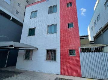 Apartamento · 120m² · 3 Quartos · Apartamento à venda - em Cabral