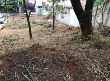 Terreno · 420m² · Terreno à venda - em Manacás