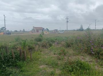 408621.jpg · Terreno - Bairro Nova Miramar