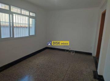 5ebc5c5add1d75d47e09ccf32261d6c14ef6a4d4 · Casa com 2 dormitórios para alugar, 90 m² por R$ 2.271,00/mês - Centro - São Bernardo do Campo/SP