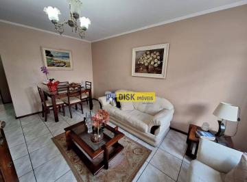 93bd18e84993798024b1372447324768ed397e15 · Sobrado Próximo ao Shopping Golden Square  R$ 600.000,00 SBC