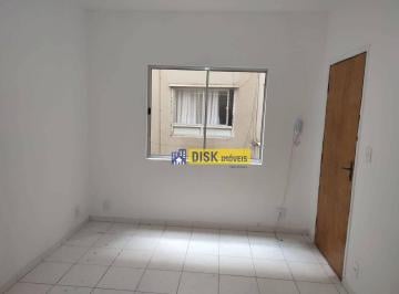 fe75eab5fc7401f07f1720d46263b6e8cfe0fa05 · Apartamento com 2 dormitórios para alugar, 58 m² por R$ 1.649,99/mês - Centro - São Bernardo do Camp