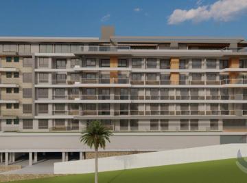 4 · Apartamento de 1 dorm no bairro Jurerê