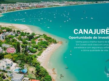 1 · Apartamento de 1 dorm no bairro Jurerê