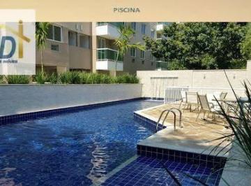78f1208721520a9d4b322b2eafc69629ffe10356 · Apartamento , Praça Seca, Rua Albano,2 quartos à venda, 62 m² por R$ 210 - Praça Seca - Rio de Janei