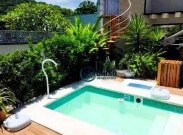 51aefe0b5eadb24944cc45507572b5b8e2b10e06 · Casa com 3 quartos à venda, 247 m² por R$ 890.000 - Vila Progresso - Niterói/RJ