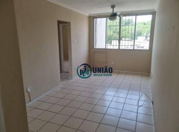 c550ad92971e680ed4d223151bb8b3b7a20f281b · Apartamento com 2 quartos à venda, 76 m² por R$ 300.000 - Fonseca - Niterói/RJ