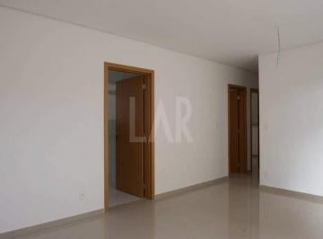 Apartamento · 76m² · 3 Quartos · 2 Vagas · Apartamento à venda, 3 quartos, 1 suíte, 2 vagas, Barroca - Belo Horizonte/MG