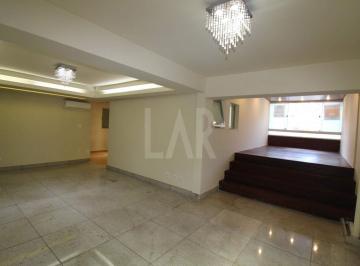 Apartamento · 159m² · 2 Quartos · 1 Vaga · Apartamento para aluguel, 2 quartos, 1 suíte, 1 vaga, Santa Efigênia - Belo Horizonte/MG