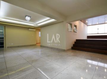 Apartamento · 159m² · 2 Quartos · 1 Vaga · Apartamento para aluguel, 2 quartos, 1 suíte, 1 vaga, Santa Efigênia - Belo Horizonte/MG