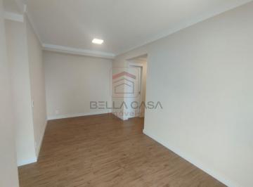 Apartamento · 89m² · 3 Quartos · 2 Vagas · Apartamento na Vila Prudente, 03 dormitórios, sendo 01 suíte e 02 vagas