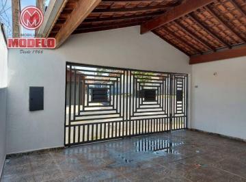 06bc7ff65ba8796c17043cd3443c3de03c97c3d4 · Casa com 3 dormitórios para alugar, 100 m² por R$ 2.100,00/mês - Piracicamirim - Piracicaba/SP
